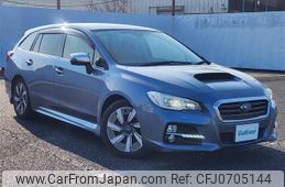 subaru levorg 2014 -SUBARU--Levorg DBA-VM4--VM4-011093---SUBARU--Levorg DBA-VM4--VM4-011093-