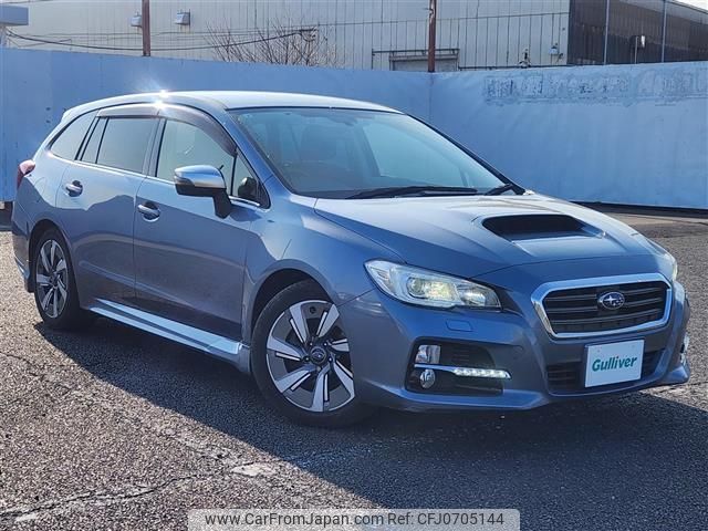 subaru levorg 2014 -SUBARU--Levorg DBA-VM4--VM4-011093---SUBARU--Levorg DBA-VM4--VM4-011093- image 1