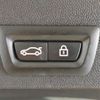 mini mini-others 2018 -BMW--BMW Mini DBA-YS20--WMWYS920003E58585---BMW--BMW Mini DBA-YS20--WMWYS920003E58585- image 4