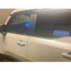 toyota land-cruiser-wagon 2024 CFJ1775380 image 6