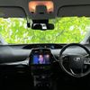 toyota prius 2018 CFJ1514926 image 4