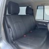 toyota land-cruiser 2015 -TOYOTA--Land Cruiser CBF-GRJ76K--GRJ76-1004428---TOYOTA--Land Cruiser CBF-GRJ76K--GRJ76-1004428- image 6