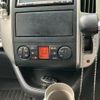 nissan serena 2010 -NISSAN--Serena DBA-C25--C25-502766---NISSAN--Serena DBA-C25--C25-502766- image 16