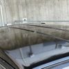 suzuki jimny 1996 CFJ1810892 image 10