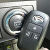 daihatsu tanto 2019 quick_quick_5BA-LA650S_LA650S-0057062 image 12