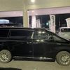 toyota alphard 2020 -TOYOTA--Alphard 6AA-AYH30W--AYH30-0104174---TOYOTA--Alphard 6AA-AYH30W--AYH30-0104174- image 7