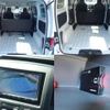 nissan nv200-vanette-van 2020 CFJ1833457 image 8