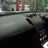 nissan fairlady-z 2007 -NISSAN--Fairlady Z Z33--Z33-502370---NISSAN--Fairlady Z Z33--Z33-502370- image 12