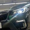 subaru forester 2019 quick_quick_5AA-SKE_SKE-016323 image 10