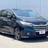 honda odyssey 2014 -HONDA--Odyssey DBA-RC1--RC1-1026439---HONDA--Odyssey DBA-RC1--RC1-1026439- image 18