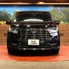 honda odyssey 2023 quick_quick_RC5_RC5-1002926 image 15