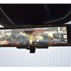 nissan x-trail 2023 -NISSAN--X-Trail 6AA-SNT33--SNT33-028442---NISSAN--X-Trail 6AA-SNT33--SNT33-028442- image 6