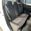 nissan leaf 2018 CFJ1799793 image 11