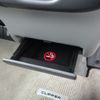 nissan clipper-van 2024 CFJ1738557 image 11