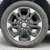 daihatsu cast 2018 CFJ1783661 image 6
