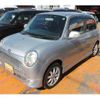 daihatsu mira-gino 2005 -DAIHATSU--Mira Gino DBA-L650S--L650S-0029896---DAIHATSU--Mira Gino DBA-L650S--L650S-0029896- image 9