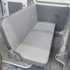 daihatsu hijet-van 2019 -DAIHATSU 【広島 480ﾂ8629】--Hijet Van S321V--0408420---DAIHATSU 【広島 480ﾂ8629】--Hijet Van S321V--0408420- image 9