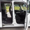 nissan dayz-roox 2015 CFJ1808754 image 13