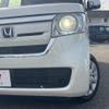 honda n-box 2017 CFJ1841915 image 12