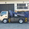 isuzu elf-truck 2010 -ISUZU--Elf NKR85N-7014849---ISUZU--Elf NKR85N-7014849- image 16