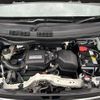 honda n-wgn 2016 -HONDA--N WGN DBA-JH1--JH1-1253643---HONDA--N WGN DBA-JH1--JH1-1253643- image 6