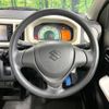 suzuki alto 2017 quick_quick_HA36S_HA36S-325469 image 12