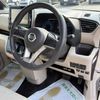 nissan roox 2020 CFJ1633634 image 19