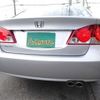 honda civic 2007 TE5484 image 13