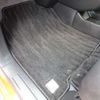 honda n-one 2021 -HONDA 【岐阜 587ﾎ 331】--N ONE 6BA-JG3--JG3-1003621---HONDA 【岐阜 587ﾎ 331】--N ONE 6BA-JG3--JG3-1003621- image 21