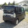 daihatsu tanto 2014 -DAIHATSU--Tanto DBA-LA600S--LA600S-0074078---DAIHATSU--Tanto DBA-LA600S--LA600S-0074078- image 22