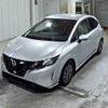 nissan note 2021 -NISSAN--Note E13-052080---NISSAN--Note E13-052080- image 5