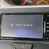 daihatsu tanto 2017 CFJ1655210 image 3