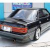 toyota crown 1990 CFJ4832572 image 16