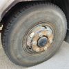 mitsubishi-fuso fighter 1991 -MITSUBISHI 【新潟 100ｿ6914】--Fuso Fighter FK415J-540715---MITSUBISHI 【新潟 100ｿ6914】--Fuso Fighter FK415J-540715- image 7
