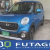 daihatsu cast 2016 -DAIHATSU--Cast DBA-LA250S--L250S-0048954---DAIHATSU--Cast DBA-LA250S--L250S-0048954- image 1