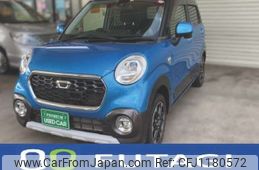 daihatsu cast 2016 -DAIHATSU--Cast DBA-LA250S--L250S-0048954---DAIHATSU--Cast DBA-LA250S--L250S-0048954-