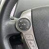toyota prius-α 2017 -TOYOTA--Prius α DAA-ZVW41W--ZVW41-0063333---TOYOTA--Prius α DAA-ZVW41W--ZVW41-0063333- image 4