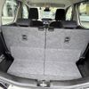 suzuki wagon-r 2019 quick_quick_DAA-MH55S_MH55S-257774 image 7