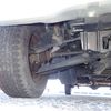 suzuki every-van 1999 CFJ1754785 image 31