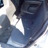 toyota probox-van 2018 -TOYOTA--Probox Van DBE-NSP160V--NSP160-0033833---TOYOTA--Probox Van DBE-NSP160V--NSP160-0033833- image 19