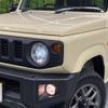 suzuki jimny 2023 -SUZUKI--Jimny 3BA-JB64W--JB64W-307705---SUZUKI--Jimny 3BA-JB64W--JB64W-307705- image 12