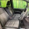 toyota voxy 2018 -TOYOTA--Voxy DBA-ZRR80W--ZRR80-0407689---TOYOTA--Voxy DBA-ZRR80W--ZRR80-0407689- image 9