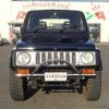 suzuki jimny 1994 quick_quick_V-JA11V_JA11-286176 image 4