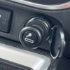 jeep compass 2013 405 image 33