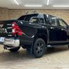 toyota hilux 2020 -TOYOTA--Hilux 3DF-GUN125--GUN125-3920665---TOYOTA--Hilux 3DF-GUN125--GUN125-3920665- image 16