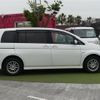 toyota isis 2011 -TOYOTA--Isis DBA-ZGM15W--ZGM15-0007654---TOYOTA--Isis DBA-ZGM15W--ZGM15-0007654- image 8