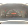 subaru r2 2008 -SUBARU--R2 DBA-RC1--RC1-105873---SUBARU--R2 DBA-RC1--RC1-105873- image 13