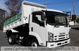 isuzu forward 2014 -ISUZU--Forward TKG-FRR90S1--FRR90-7069563---ISUZU--Forward TKG-FRR90S1--FRR90-7069563-