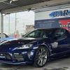 mazda rx-8 2005 CFJ1798781 image 19