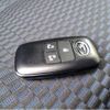 daihatsu tanto 2022 -DAIHATSU--Tanto 6BA-LA650S--LA650S-0244100---DAIHATSU--Tanto 6BA-LA650S--LA650S-0244100- image 12
